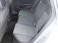 Volkswagen Passat Variant Business 2.0 TDI DSG SCR Silber - thumbnail 14