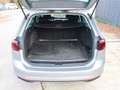 Volkswagen Passat Variant Business 2.0 TDI DSG SCR Silber - thumbnail 15