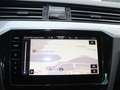 Volkswagen Passat Variant Business 2.0 TDI DSG SCR Silber - thumbnail 8