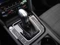 Volkswagen Passat Variant Business 2.0 TDI DSG SCR Silber - thumbnail 11