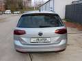 Volkswagen Passat Variant Business 2.0 TDI DSG SCR Silber - thumbnail 16