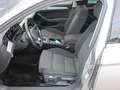 Volkswagen Passat Variant Business 2.0 TDI DSG SCR Silber - thumbnail 7