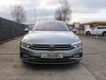 Volkswagen Passat Variant Business 2.0 TDI DSG SCR Silber - thumbnail 5