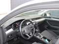 Volkswagen Passat Variant Business 2.0 TDI DSG SCR Silber - thumbnail 6