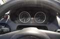BMW 645 6-serie 645Ci S in naam van onze klant te koop pra Grijs - thumbnail 10