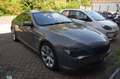 BMW 645 6-serie 645Ci S in naam van onze klant te koop pra Grijs - thumbnail 2