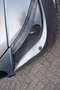BMW 645 6-serie 645Ci S in naam van onze klant te koop pra Grijs - thumbnail 13