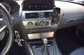 BMW 645 6-serie 645Ci S in naam van onze klant te koop pra Grijs - thumbnail 11