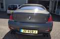 BMW 645 6-serie 645Ci S in naam van onze klant te koop pra Grijs - thumbnail 4