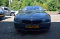 BMW 645 6-serie 645Ci S in naam van onze klant te koop pra Grijs - thumbnail 3