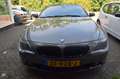 BMW 645 6-serie 645Ci S in naam van onze klant te koop pra Grijs - thumbnail 14