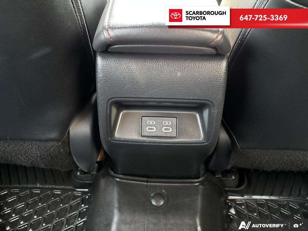 used 2025 Toyota Corolla car, priced at $30,495