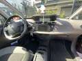 Citroen C4 Picasso BlueHDi 120 EAT6 Seduction - thumbnail 9