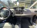 Citroen C4 Picasso BlueHDi 120 EAT6 Seduction - thumbnail 8