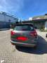 Citroen C4 Picasso BlueHDi 120 EAT6 Seduction - thumbnail 1