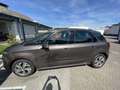 Citroen C4 Picasso BlueHDi 120 EAT6 Seduction - thumbnail 4