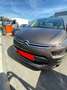 Citroen C4 Picasso BlueHDi 120 EAT6 Seduction - thumbnail 5