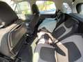 Citroen C4 Picasso BlueHDi 120 EAT6 Seduction - thumbnail 12