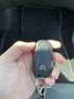 Citroen C4 Picasso BlueHDi 120 EAT6 Seduction - thumbnail 10