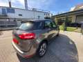 Citroen C4 Picasso BlueHDi 120 EAT6 Seduction - thumbnail 6