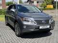 Lexus RX 450h 3.5 V6 4WD Luxury Line | Schuifdak, Leer, Geheugen Grau - thumbnail 7