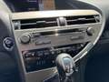 Lexus RX 450h 3.5 V6 4WD Luxury Line | Schuifdak, Leer, Geheugen Grau - thumbnail 25