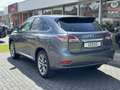 Lexus RX 450h 3.5 V6 4WD Luxury Line | Schuifdak, Leer, Geheugen Grau - thumbnail 4