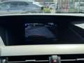 Lexus RX 450h 3.5 V6 4WD Luxury Line | Schuifdak, Leer, Geheugen Grau - thumbnail 22