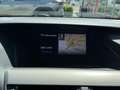 Lexus RX 450h 3.5 V6 4WD Luxury Line | Schuifdak, Leer, Geheugen Grau - thumbnail 21
