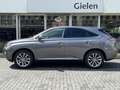Lexus RX 450h 3.5 V6 4WD Luxury Line | Schuifdak, Leer, Geheugen Grau - thumbnail 5