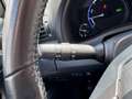 Lexus RX 450h 3.5 V6 4WD Luxury Line | Schuifdak, Leer, Geheugen Grau - thumbnail 18