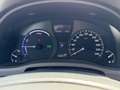 Lexus RX 450h 3.5 V6 4WD Luxury Line | Schuifdak, Leer, Geheugen Grau - thumbnail 24