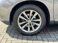 Lexus RX 450h 3.5 V6 4WD Luxury Line | Schuifdak, Leer, Geheugen Grau - thumbnail 8