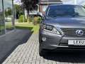 Lexus RX 450h 3.5 V6 4WD Luxury Line | Schuifdak, Leer, Geheugen Grau - thumbnail 6