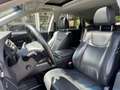 Lexus RX 450h 3.5 V6 4WD Luxury Line | Schuifdak, Leer, Geheugen Grau - thumbnail 13