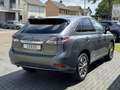 Lexus RX 450h 3.5 V6 4WD Luxury Line | Schuifdak, Leer, Geheugen Grau - thumbnail 9