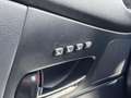 Lexus RX 450h 3.5 V6 4WD Luxury Line | Schuifdak, Leer, Geheugen Grau - thumbnail 15