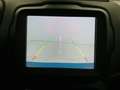Jeep Renegade 1.3 PHEV Trailhawk 4x4 Aut. 177KW Azul - thumbnail 13