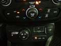 Jeep Renegade 1.3 PHEV Trailhawk 4x4 Aut. 177KW Azul - thumbnail 15