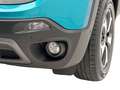 Jeep Renegade 1.3 PHEV Trailhawk 4x4 Aut. 177KW Azul - thumbnail 25