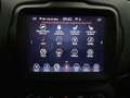 Jeep Renegade 1.3 PHEV Trailhawk 4x4 Aut. 177KW Azul - thumbnail 12