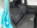 Jeep Renegade 1.3 PHEV Trailhawk 4x4 Aut. 177KW Azul - thumbnail 9