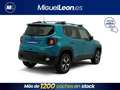 Jeep Renegade 1.3 PHEV Trailhawk 4x4 Aut. 177KW Azul - thumbnail 5