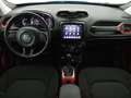 Jeep Renegade 1.3 PHEV Trailhawk 4x4 Aut. 177KW Azul - thumbnail 6