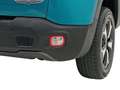 Jeep Renegade 1.3 PHEV Trailhawk 4x4 Aut. 177KW Azul - thumbnail 26