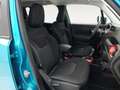 Jeep Renegade 1.3 PHEV Trailhawk 4x4 Aut. 177KW Azul - thumbnail 8