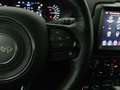 Jeep Renegade 1.3 PHEV Trailhawk 4x4 Aut. 177KW Azul - thumbnail 18