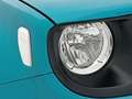 Jeep Renegade 1.3 PHEV Trailhawk 4x4 Aut. 177KW Azul - thumbnail 27