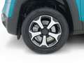 Jeep Renegade 1.3 PHEV Trailhawk 4x4 Aut. 177KW Azul - thumbnail 24