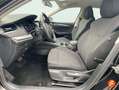 Skoda Octavia 2.0TDI Selection DSG 110kW Negro - thumbnail 16